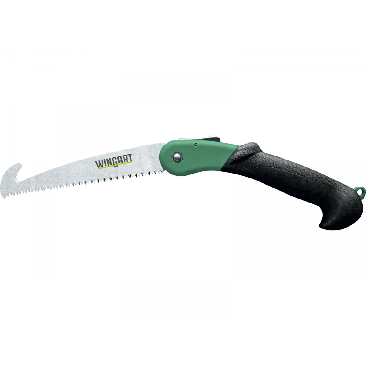 Wingart Klappsäge