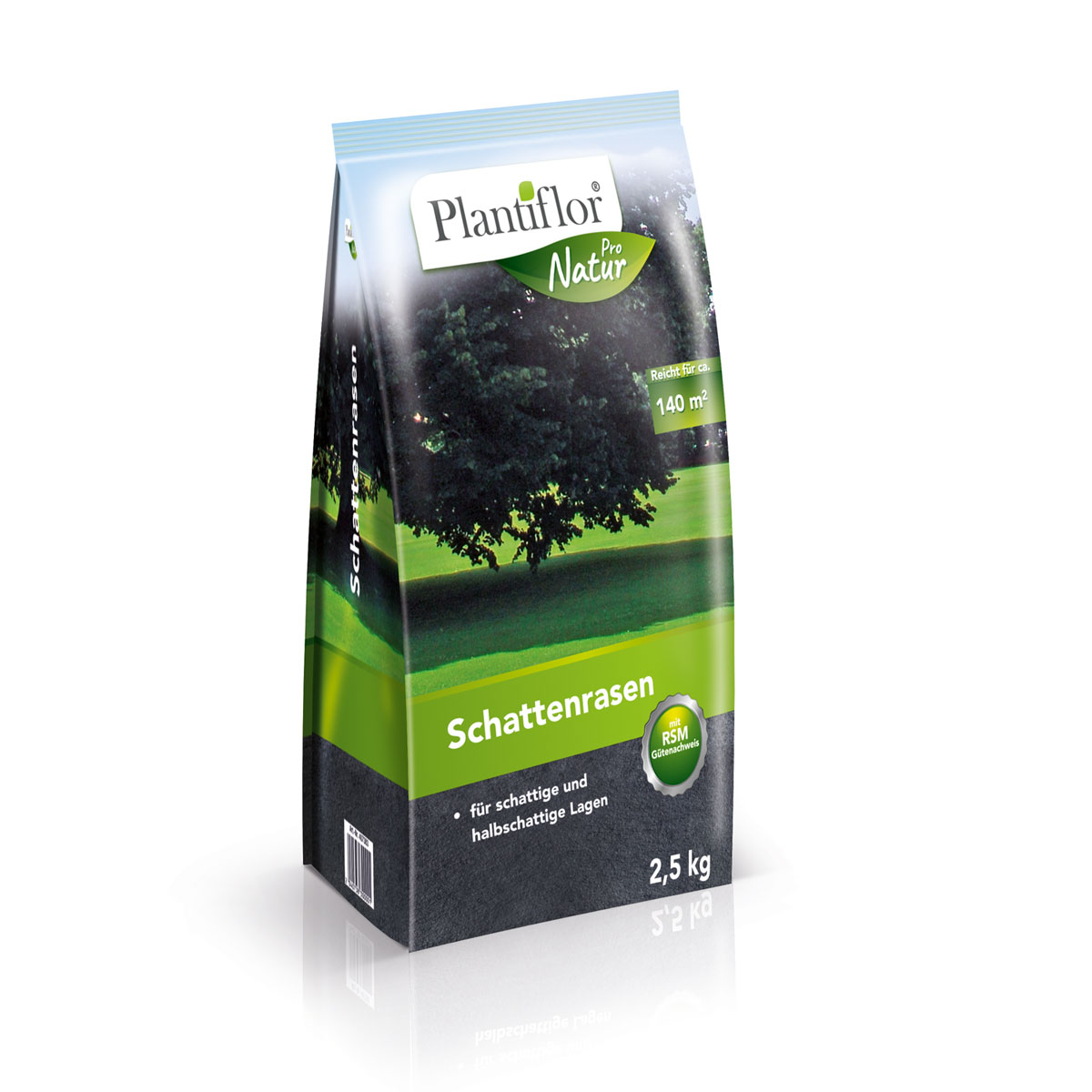 Pflanzen online kaufen bei BayWa Bau & Garten