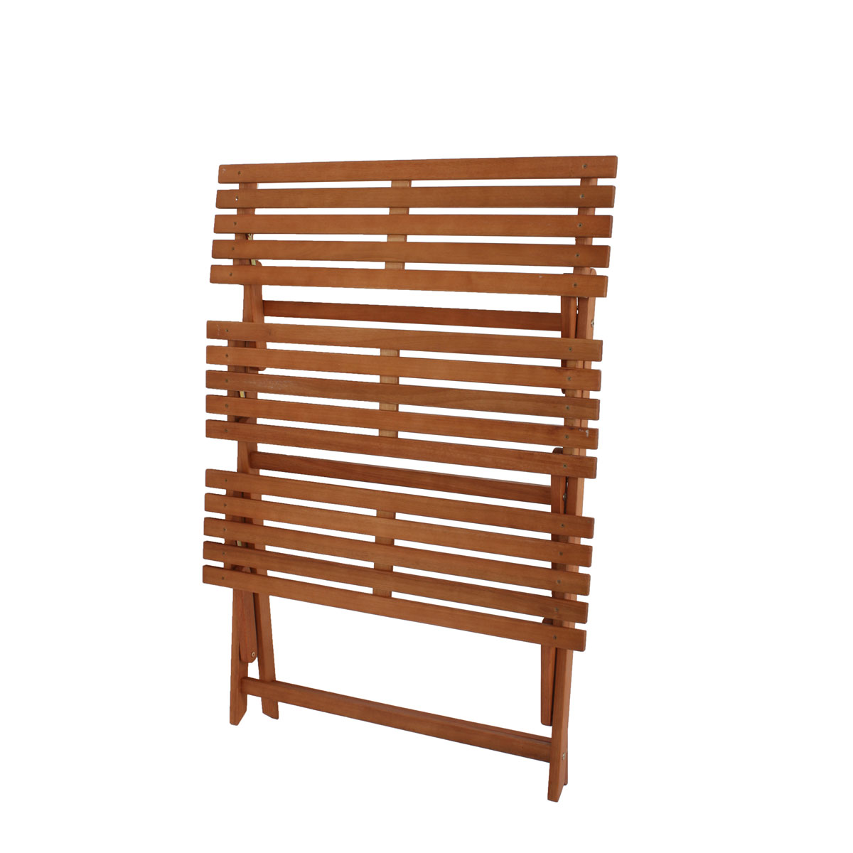 Pflanztreppe 3 Etagen klappbar Bild 2