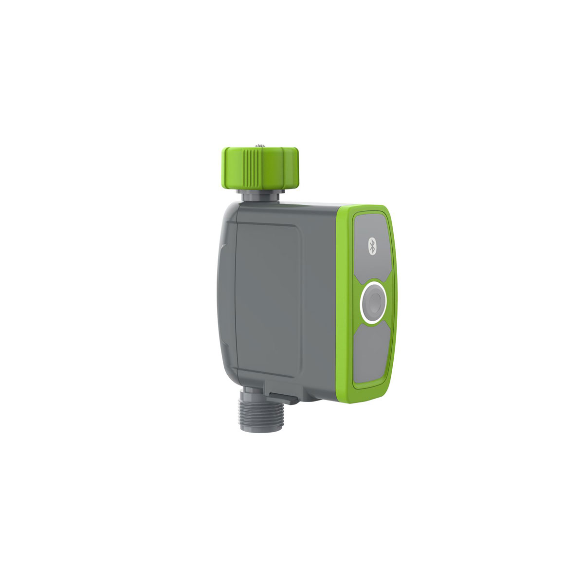 Wingart Bewässerungsuhr Connect Bluetooth Wingart Bewässerungsuhr Connect Bluetooth
