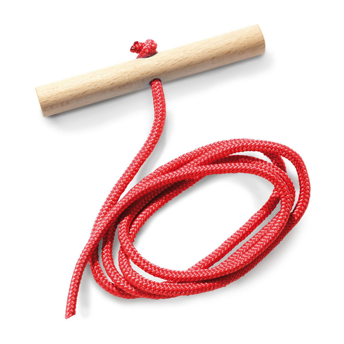 Pinolino Zugseil für Schlitten