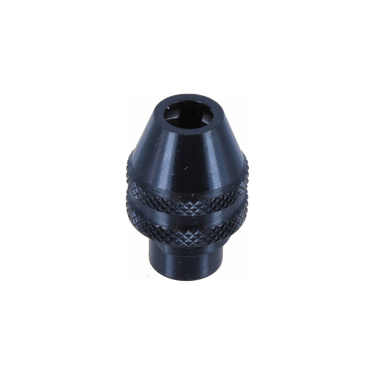 Dremel  Bohrfutter 4486 Bild 1