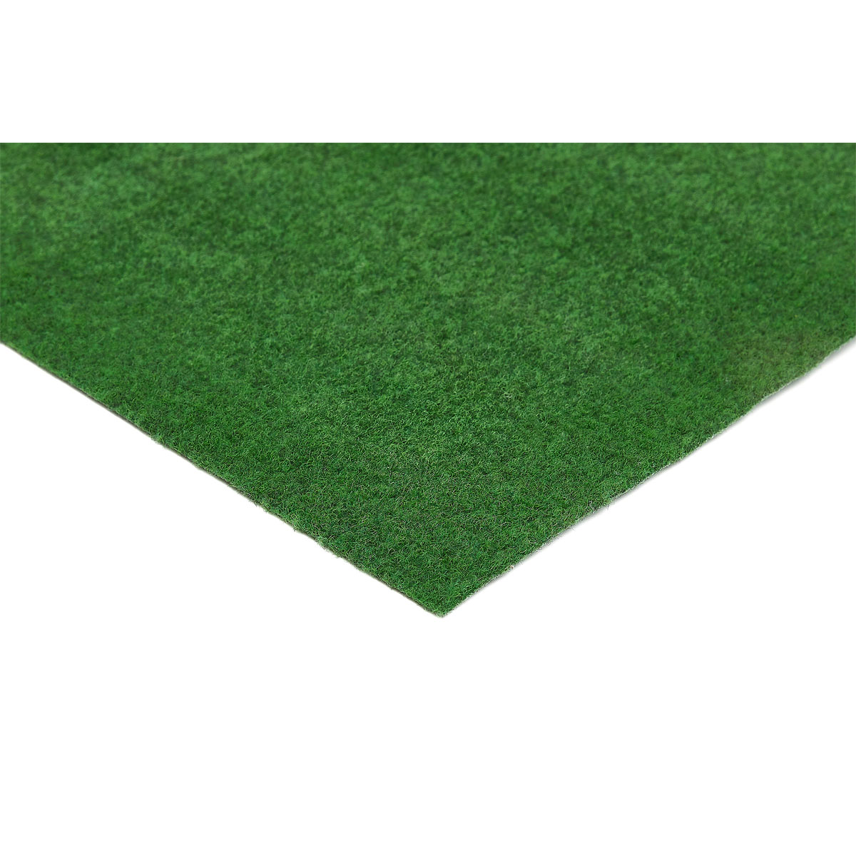 Kunstrasen Deco 100 x 200 cm Bild 6