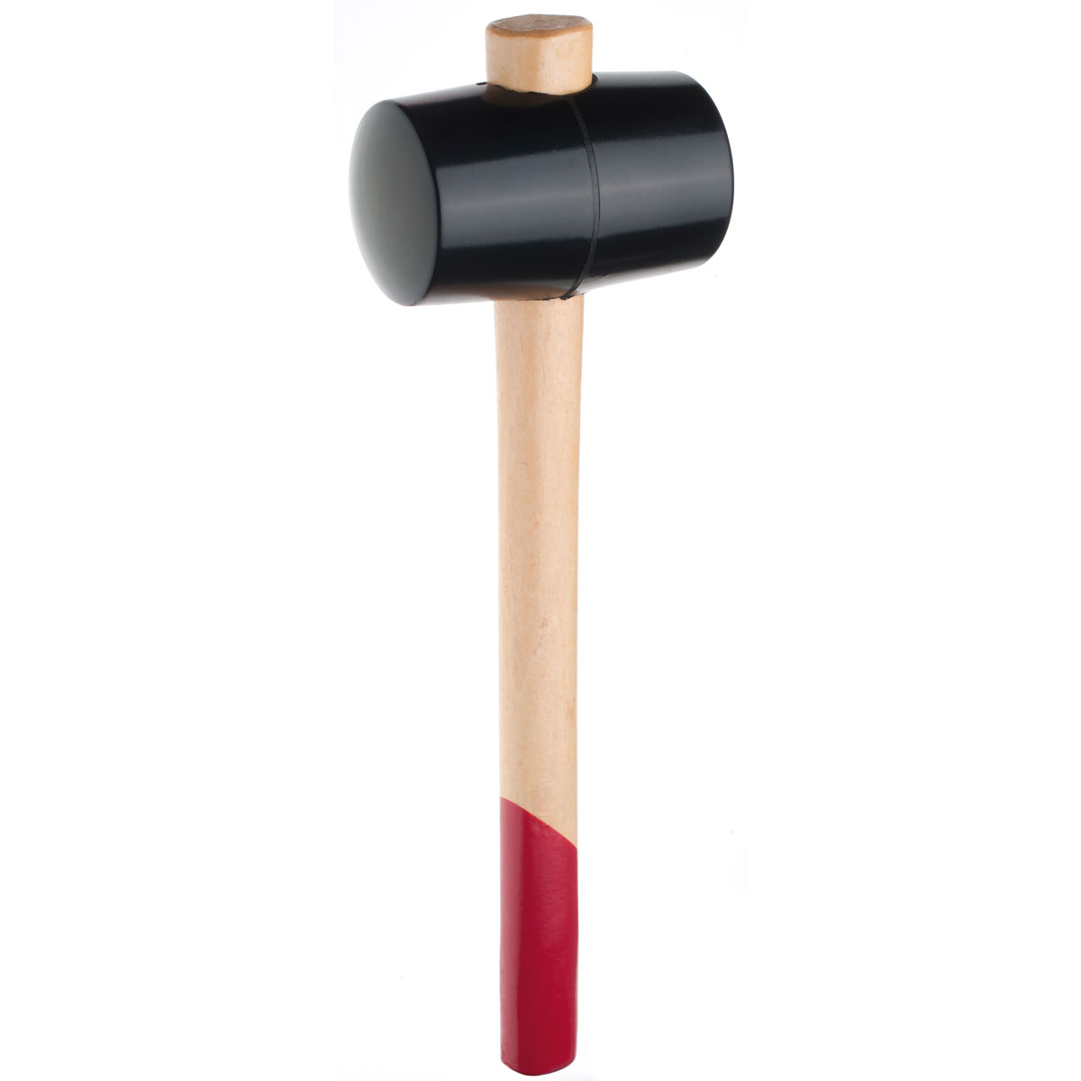 Ruthe Gummihammer 90 cm Ruthe Gummihammer 90 cm
