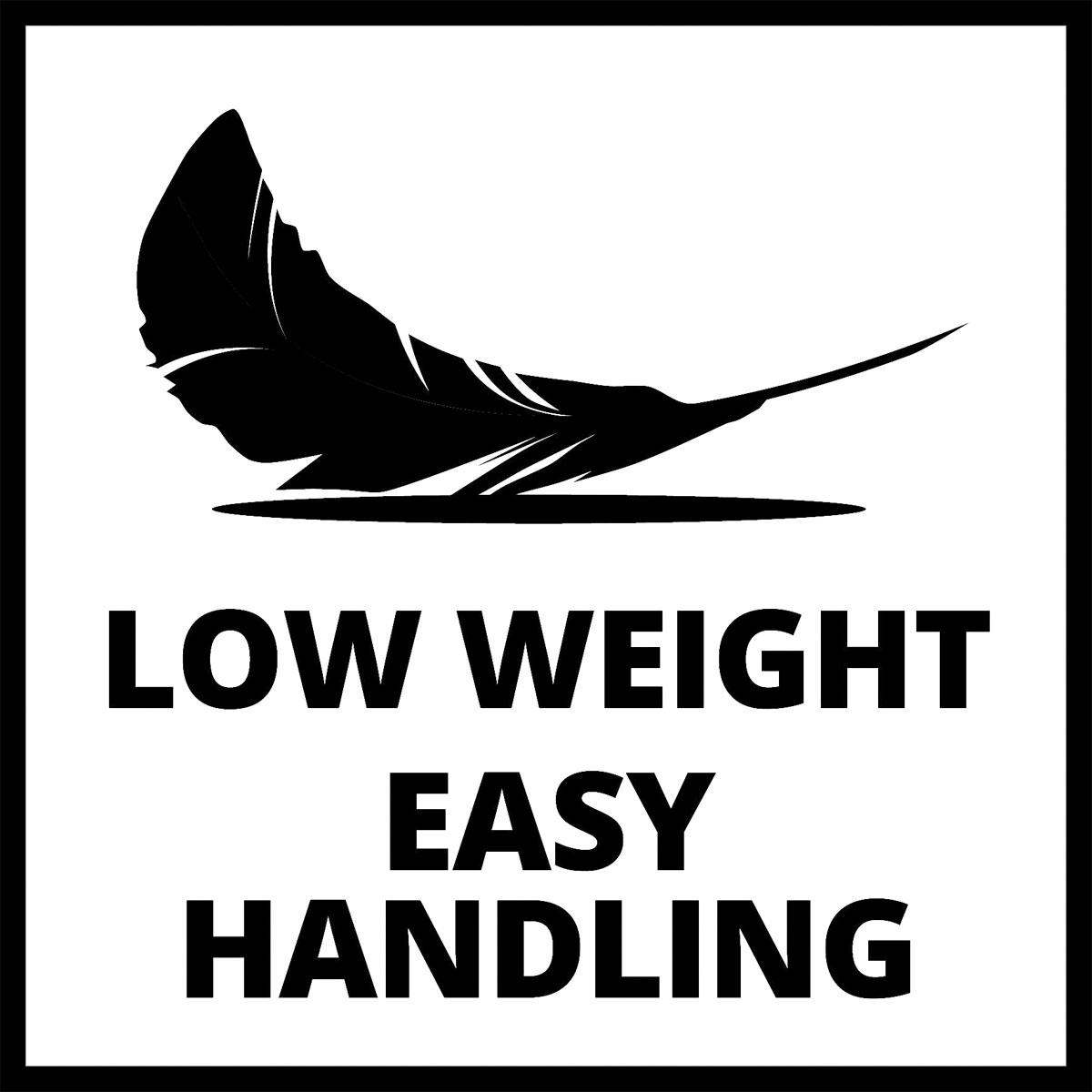 Einhell Akku-UniversalsägeTP-AP 18/28 Li BL-Solo Bild 12