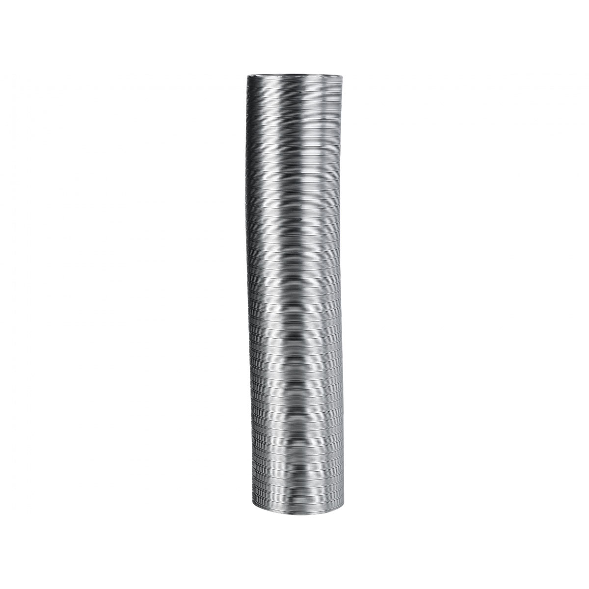 Marley Alu-Flex-Rohr Bild 2