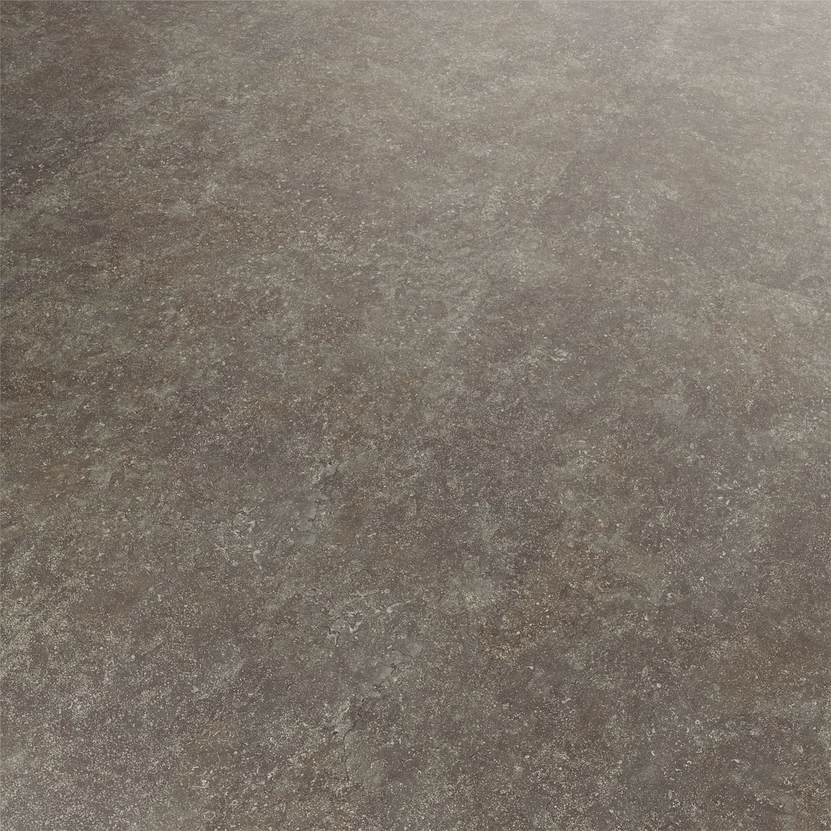 SLY Designboden L Lava 812,8 x 406,4 x 7,5 mm Bild 3