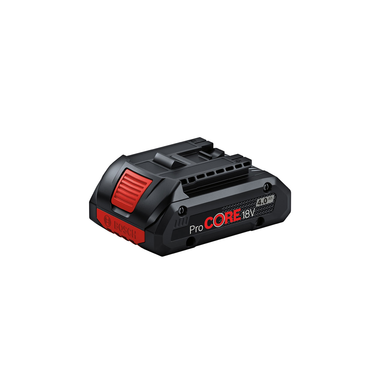 Bosch Professional  Akku ProCore GBA 18V 4 Ah