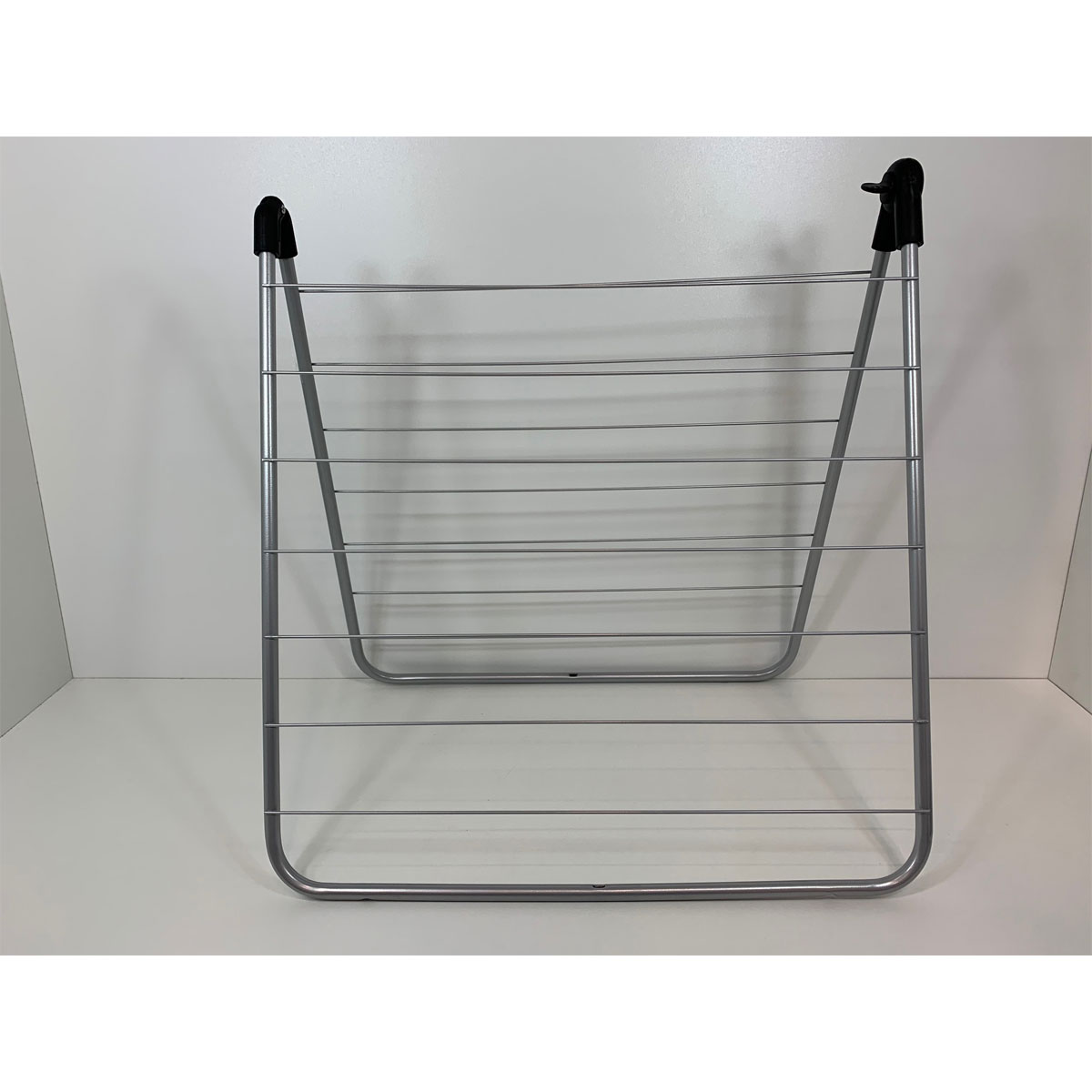 Metaltex Badewannentrockner Nevis 7 m Trockenlänge Bild 2