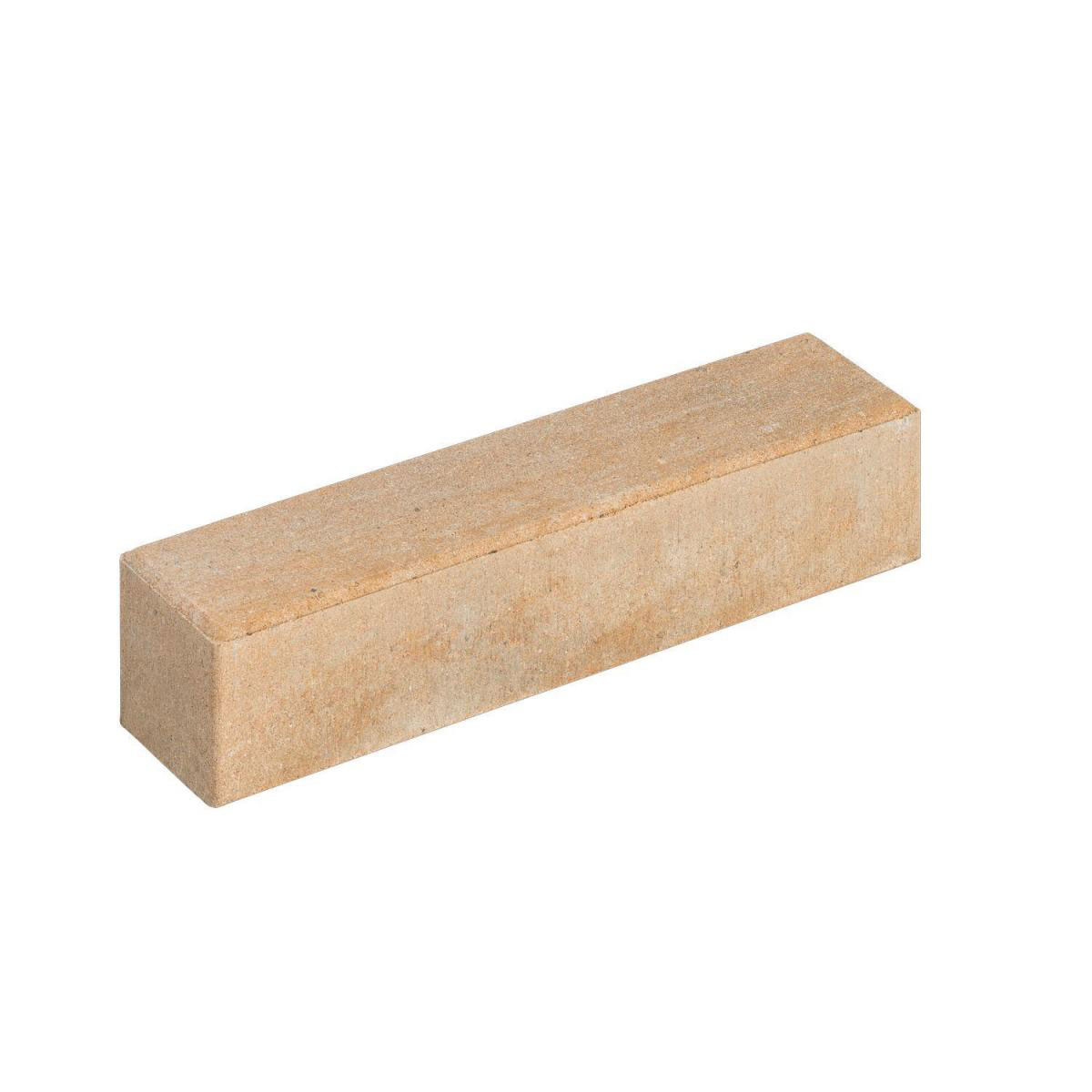 Diephaus Mauerstein Linear Slim Sandstein 40 x 10 x 10 cm