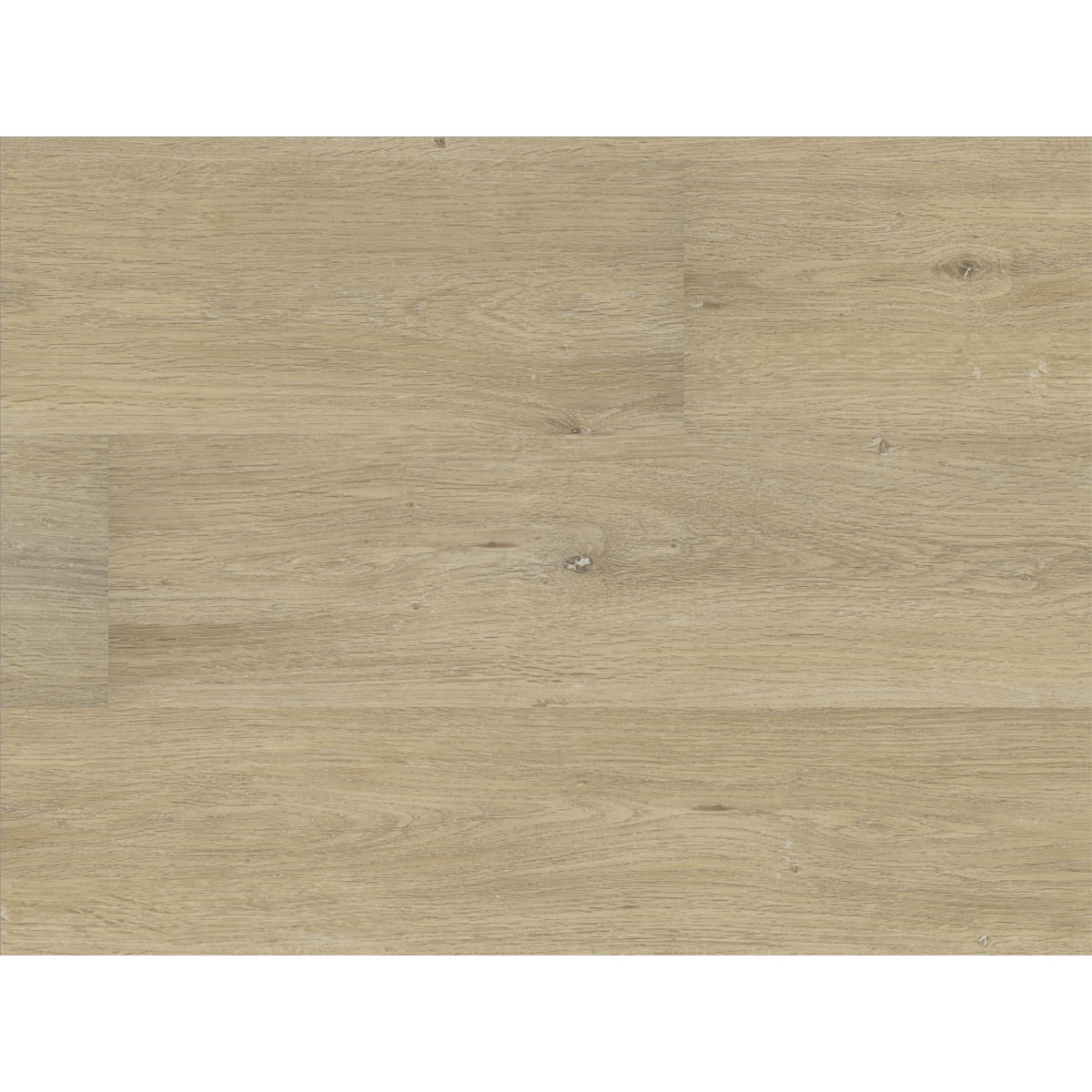 Strong SPC Designboden Landhausdiele Thiemsburg 1524 x 228 x 6,5 mm Bild 2