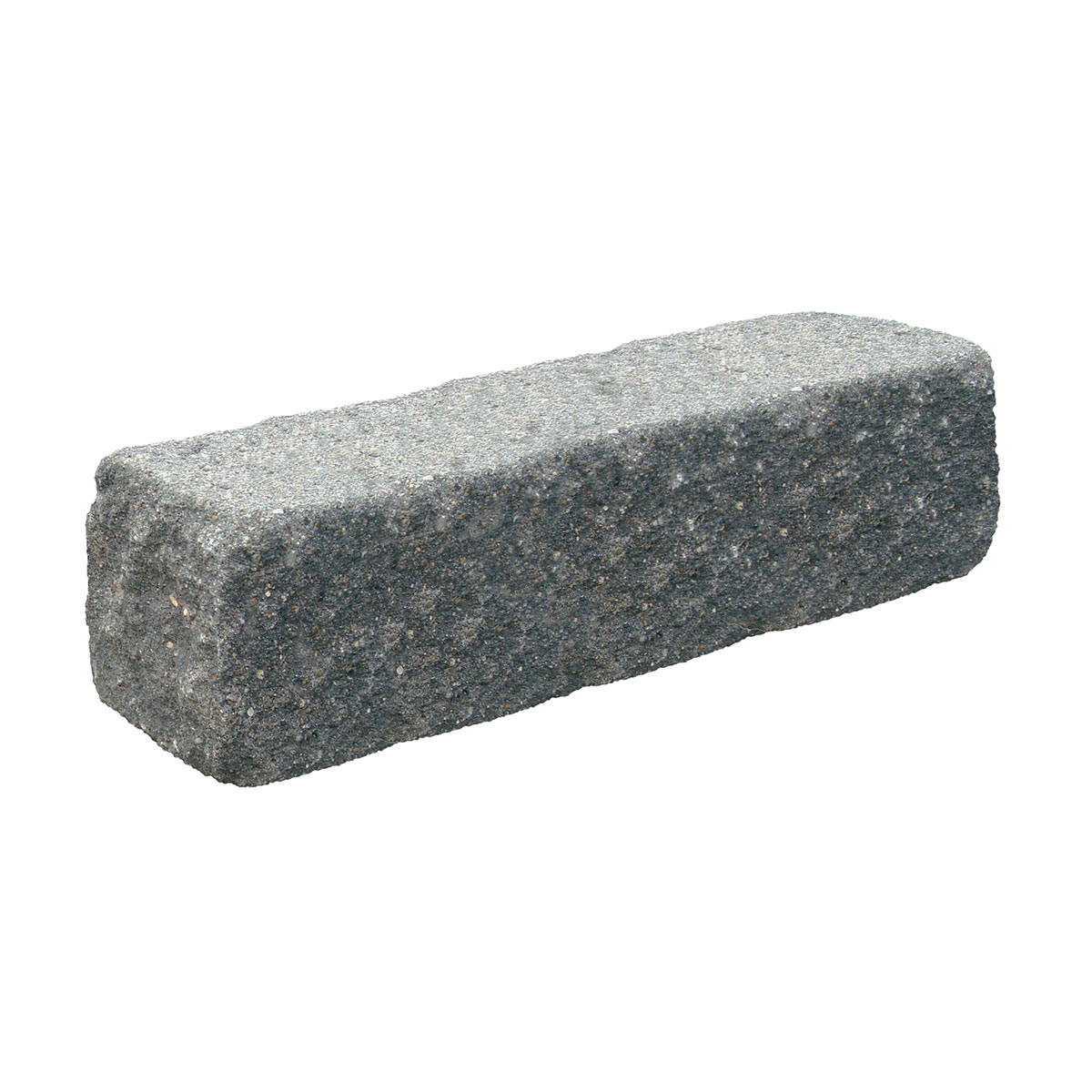 Diephaus Mauerstein Cup-Mini Quarzit 50 x 16,5 x 15 cm