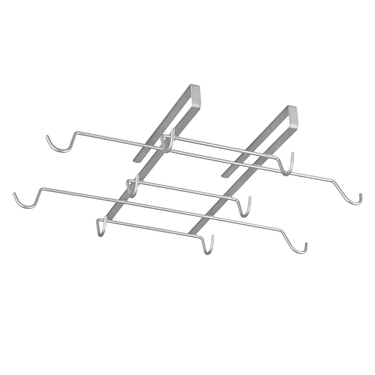 Metaltex Becherhalter Spidermug Bild 1