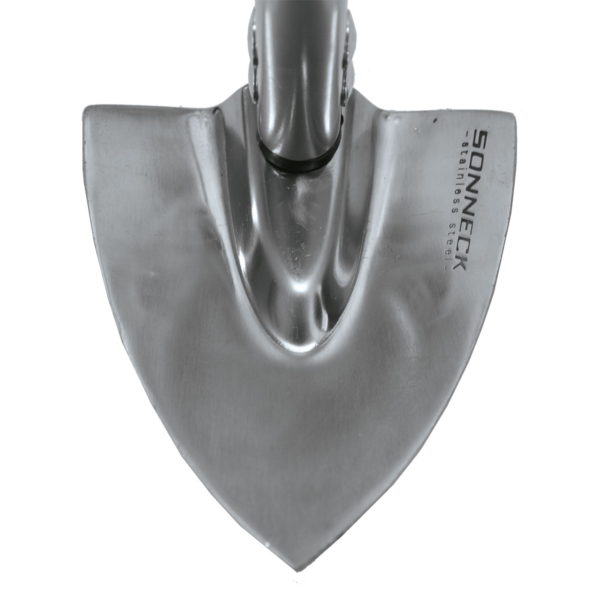 Sonneck Hochbeethaue Premium Bild 3