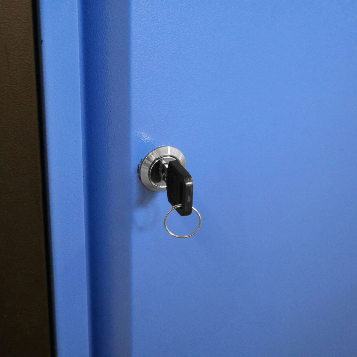 Güde Wandschrank GWS 3T Bild 2