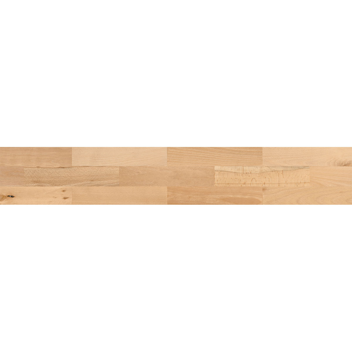 Specht Fertigparkett Classic Schiffsboden Buche 110 x 18 cm