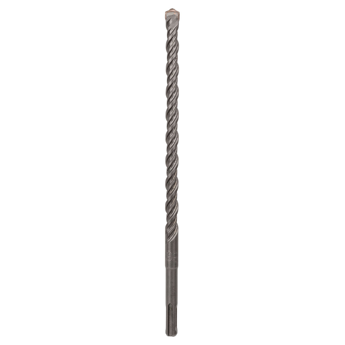 Bosch Professional  Hammerbohrer SDS-Plus-5 12 x 260 mm Bosch Professional  Hammerbohrer SDS-Plus-5 12 x 260 mm