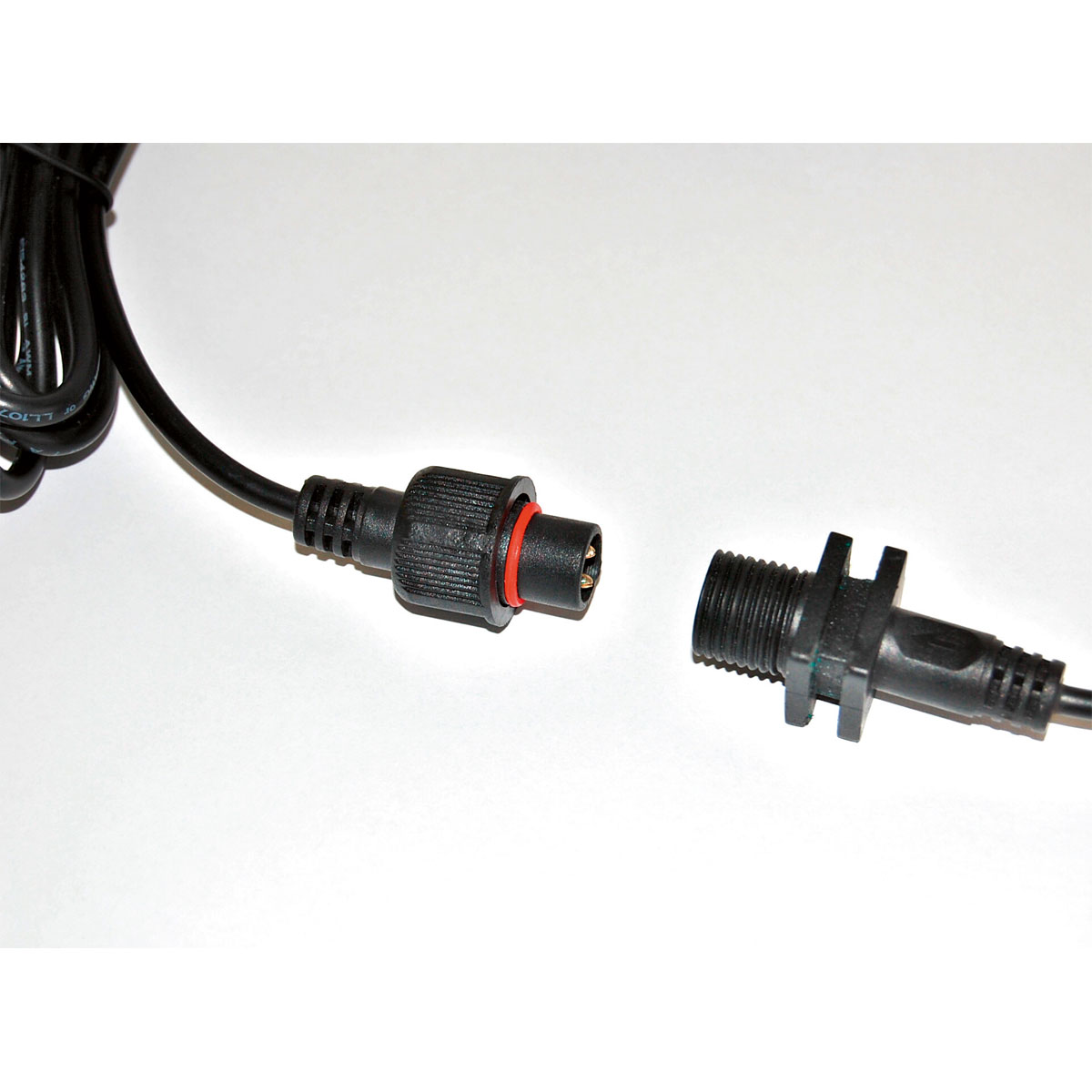 Weidezaungerät Duo Power X 1000 grün-schwarz Bild 7