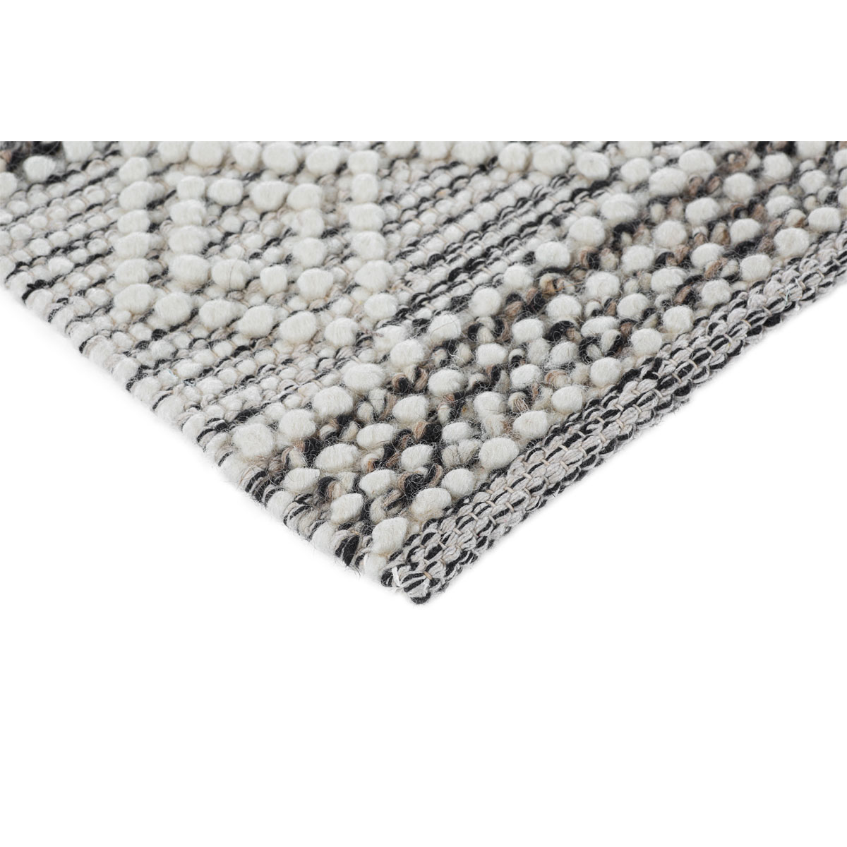 Luxor living Teppich Aalborg 160 x 230 cm Bild 3