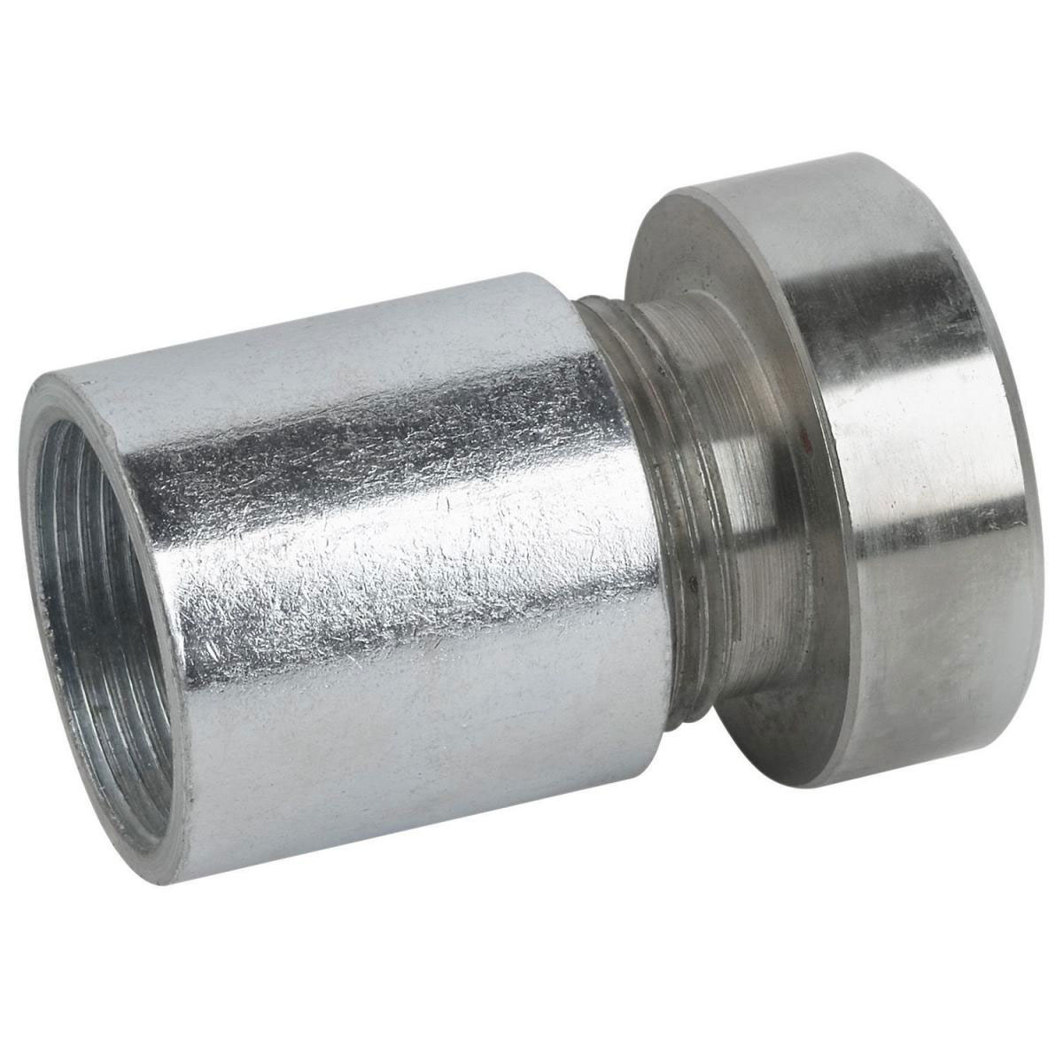 Meister Schlagmuffe für Schwengelpumpe