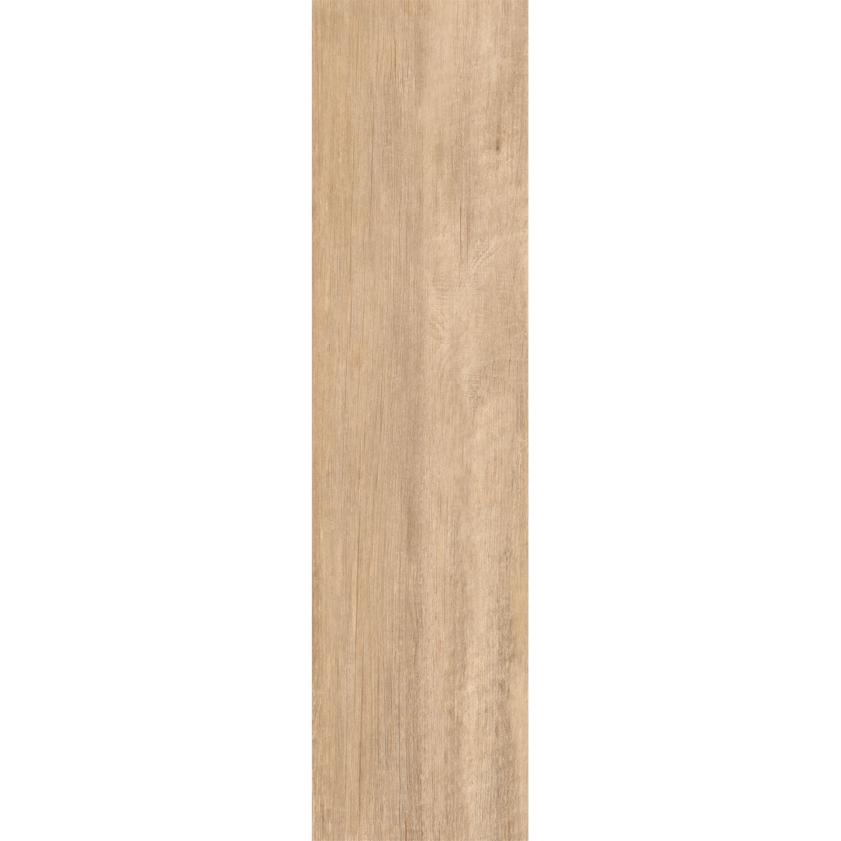 Feinsteinzeug Streetwood Honey 15,6 x 60,6 x 0,8 cm Bild 3