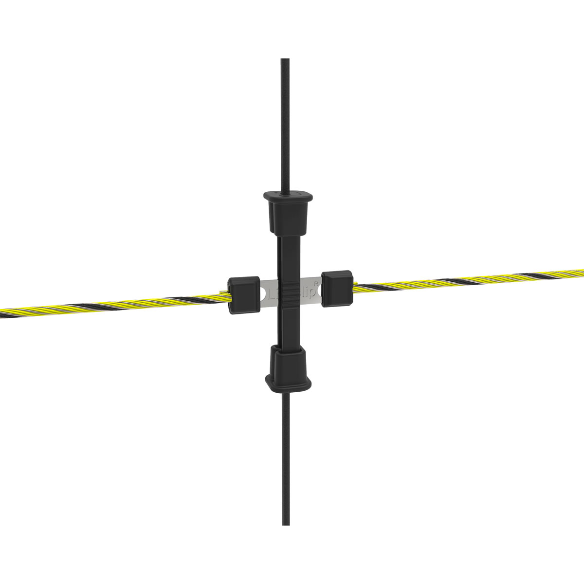 Reparaturset Litzclip 6-teilig