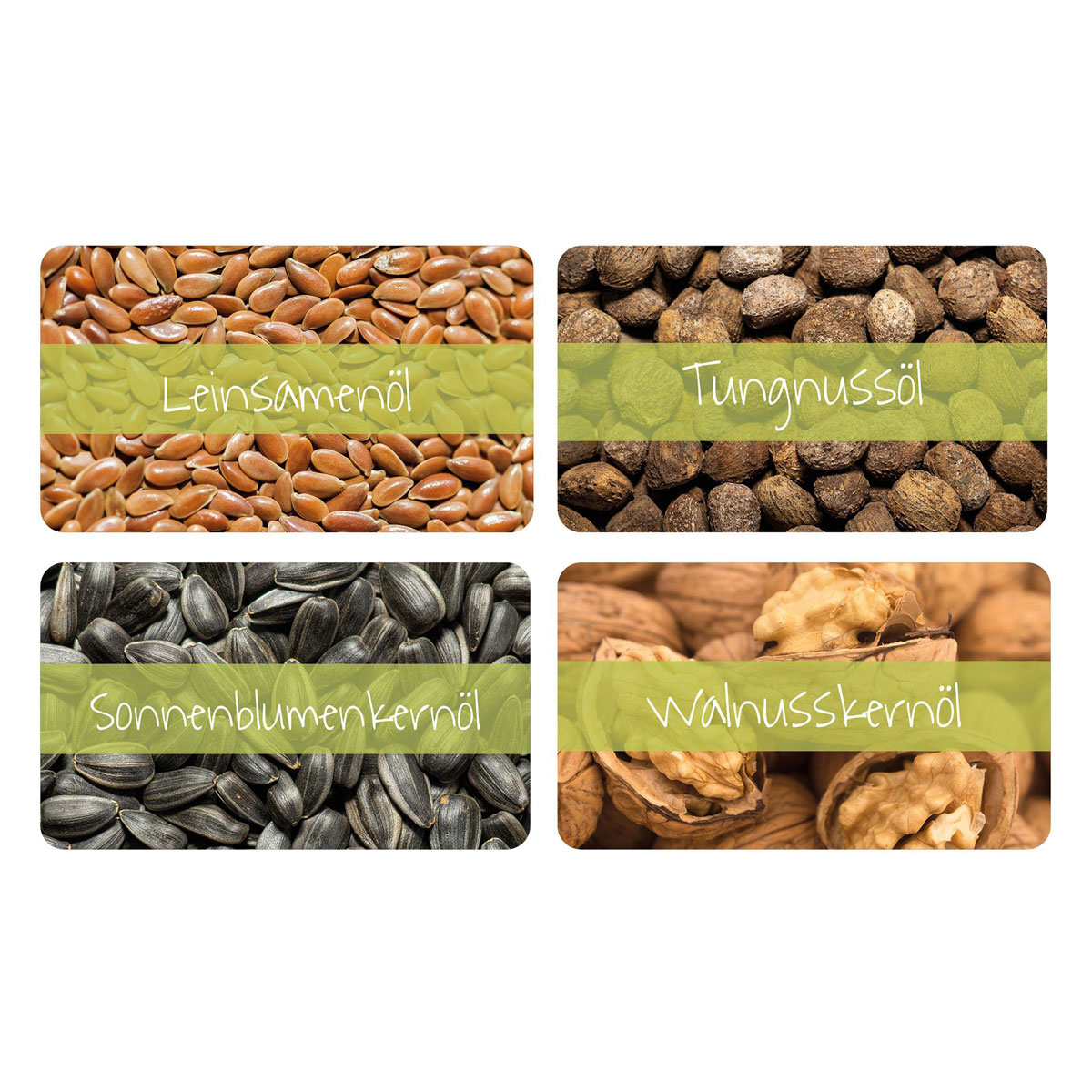 Ultra Nature Pflegeöl Farblos 0.25 L Bild 2