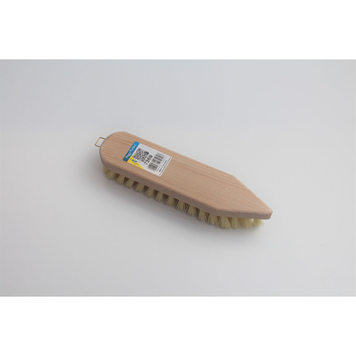 Peggy-Perfect Scheuerbürste Kunstfiber