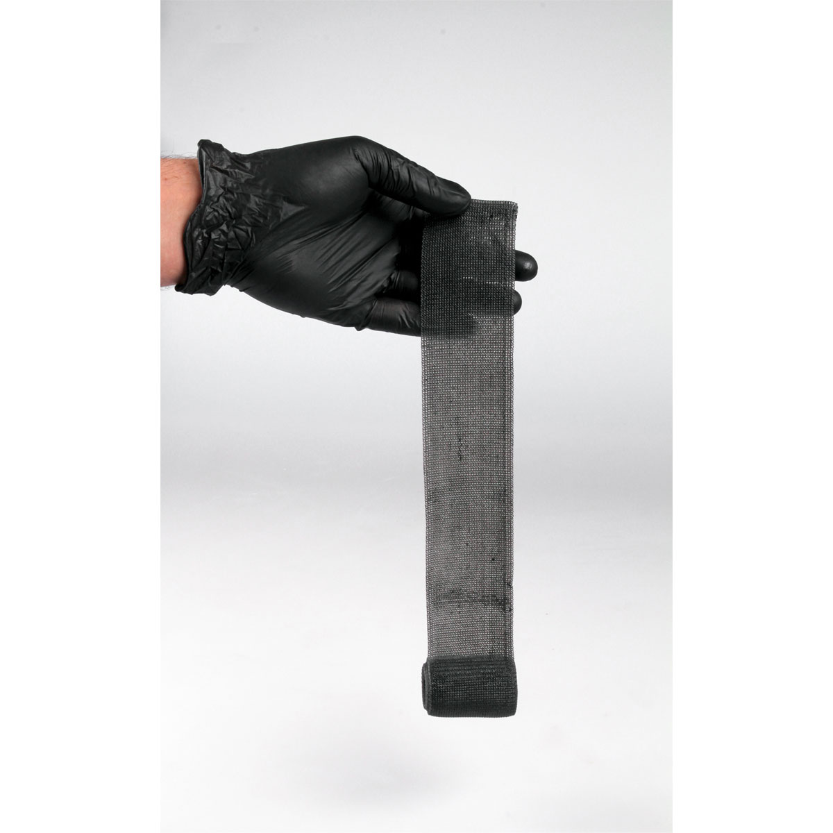 T-REX Glasfaserband Fix-it 50 mm x 1,25 m Bild 3