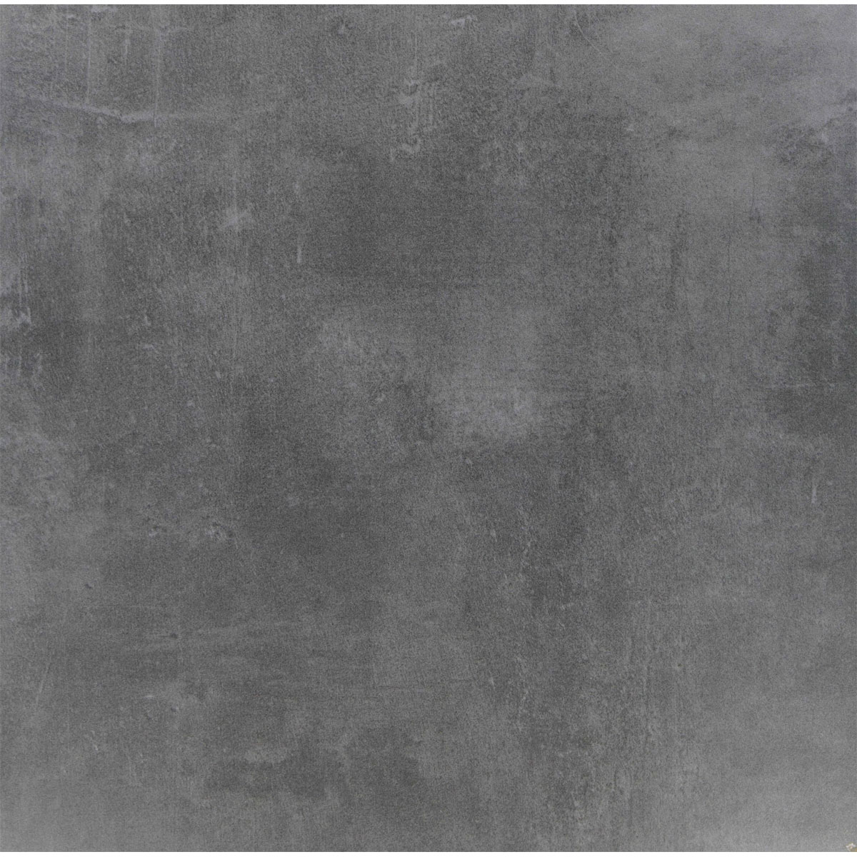 Feinsteinzeug-Platte No 1 Tile Urban Pro 60 x 60 x 2 cm