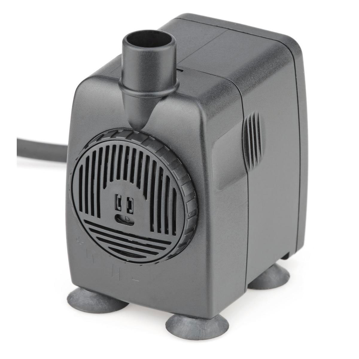 Oase PontecPondo Brunnenpumpe Compact 300