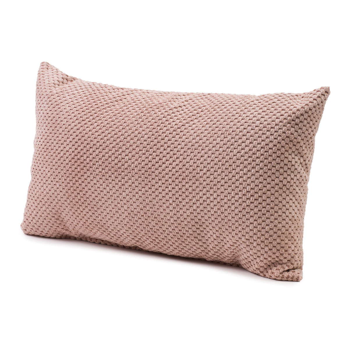Gözze Kissen Sven 30x50 cm altrosa Bild 2