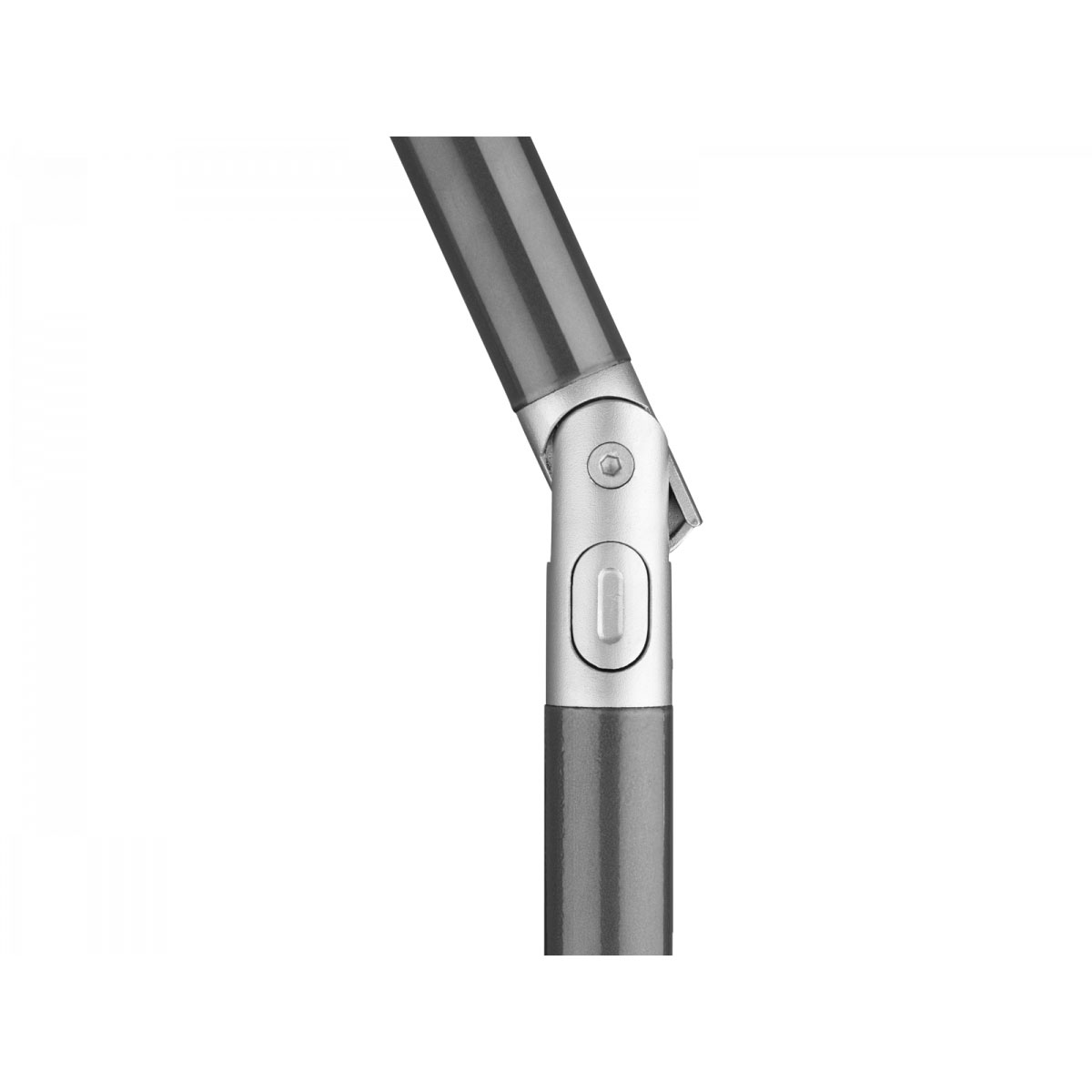 Schneider Schirme Sonnenschirm AQUILA Durchmesser 200 cm dunkelrot Bild 4