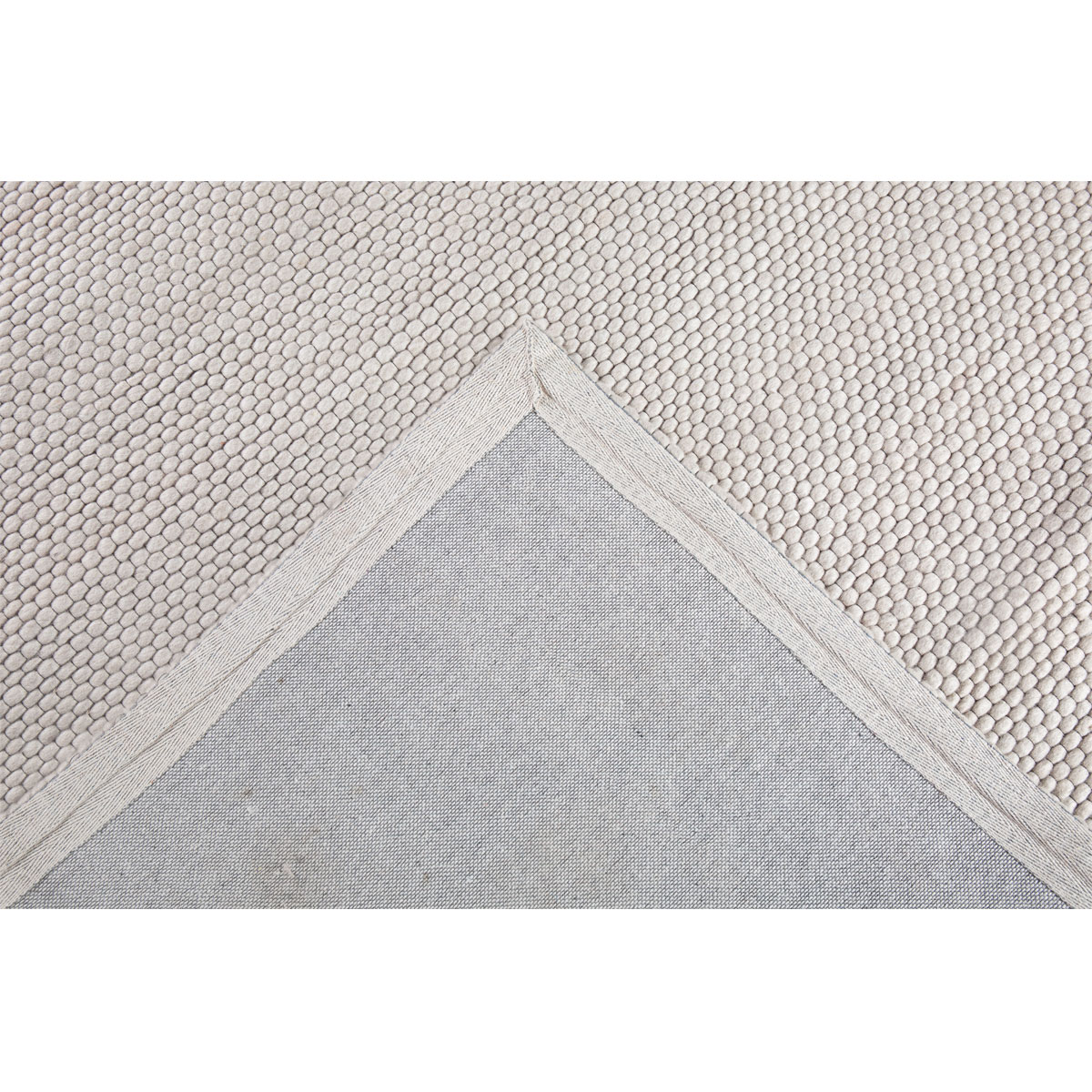 Barbara Becker Teppich BB Brave 130 x 190 cm Bild 5