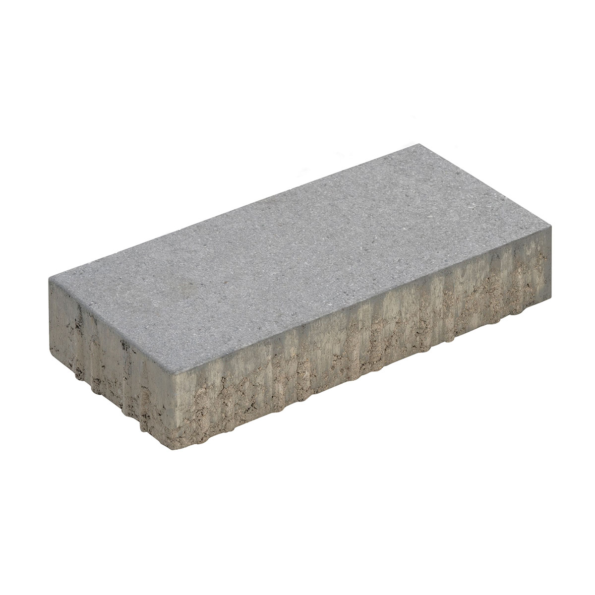 Diephaus Pflaster Major quarz mit glimmer 0,96m2