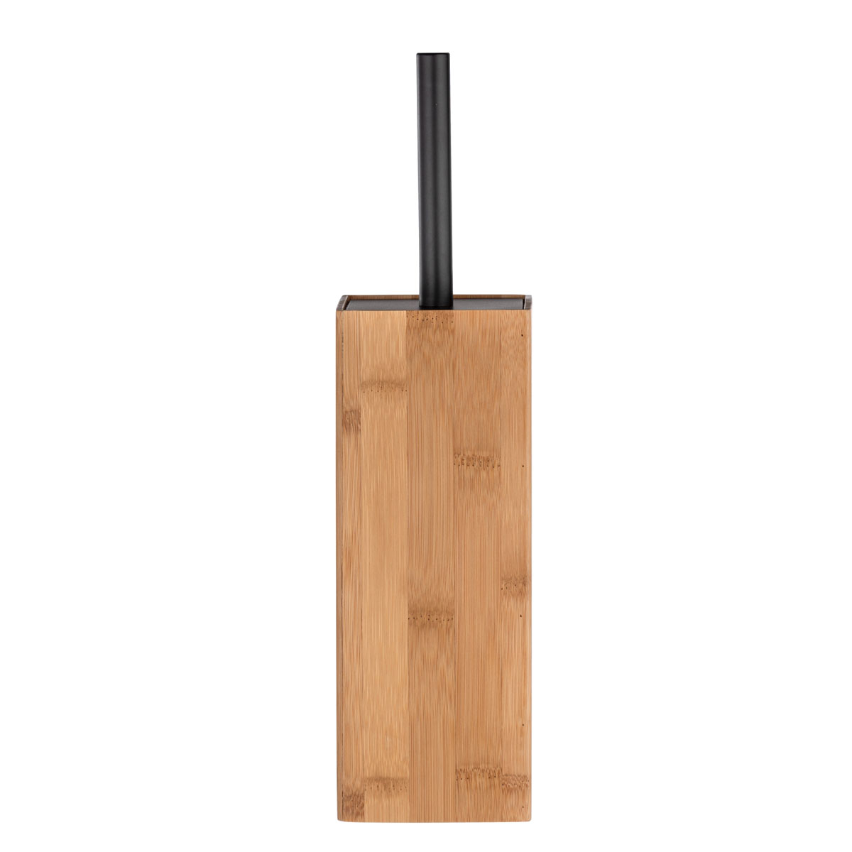 Wenko WC-Garnitur Padua Bild 2