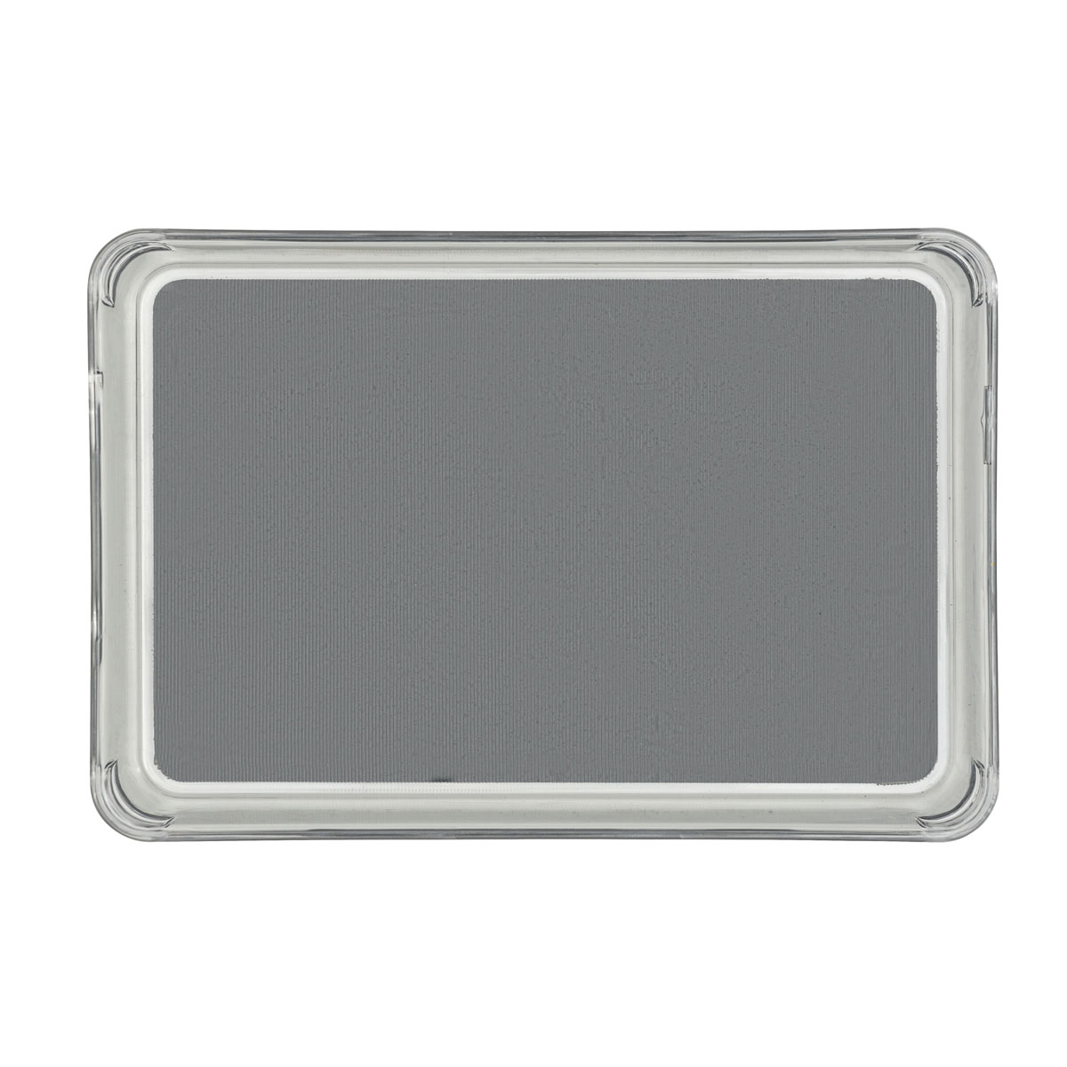 Wenko Schubladeneinsatz L 24 x 4,5 x 16 cm Bild 8