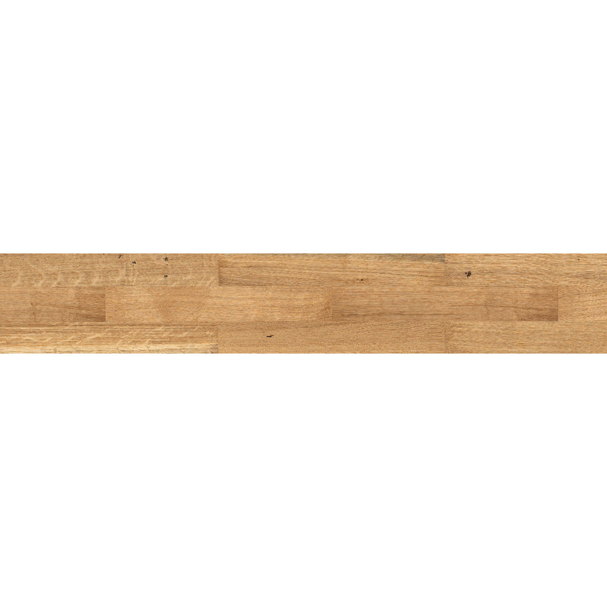Specht Fertigparkett Classic Eiche Schiffsboden 110 x 18 x 1,1 cm