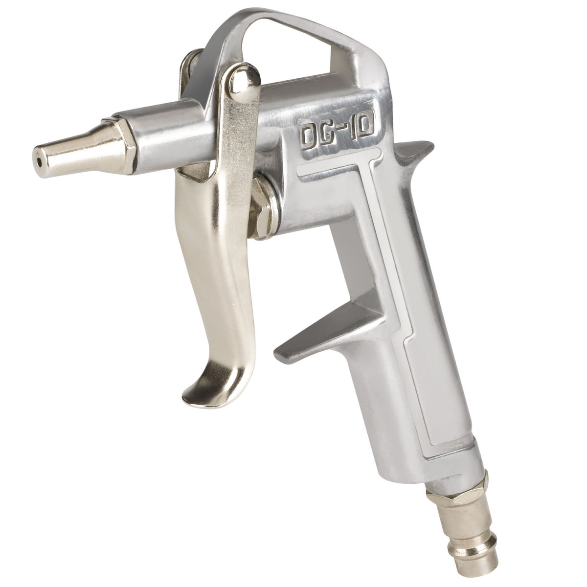 Einhell Ausblaspistole