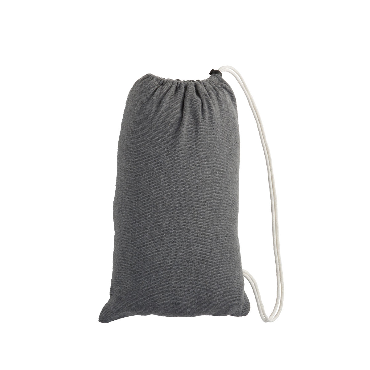 Hängematte Galaxy Bild 2