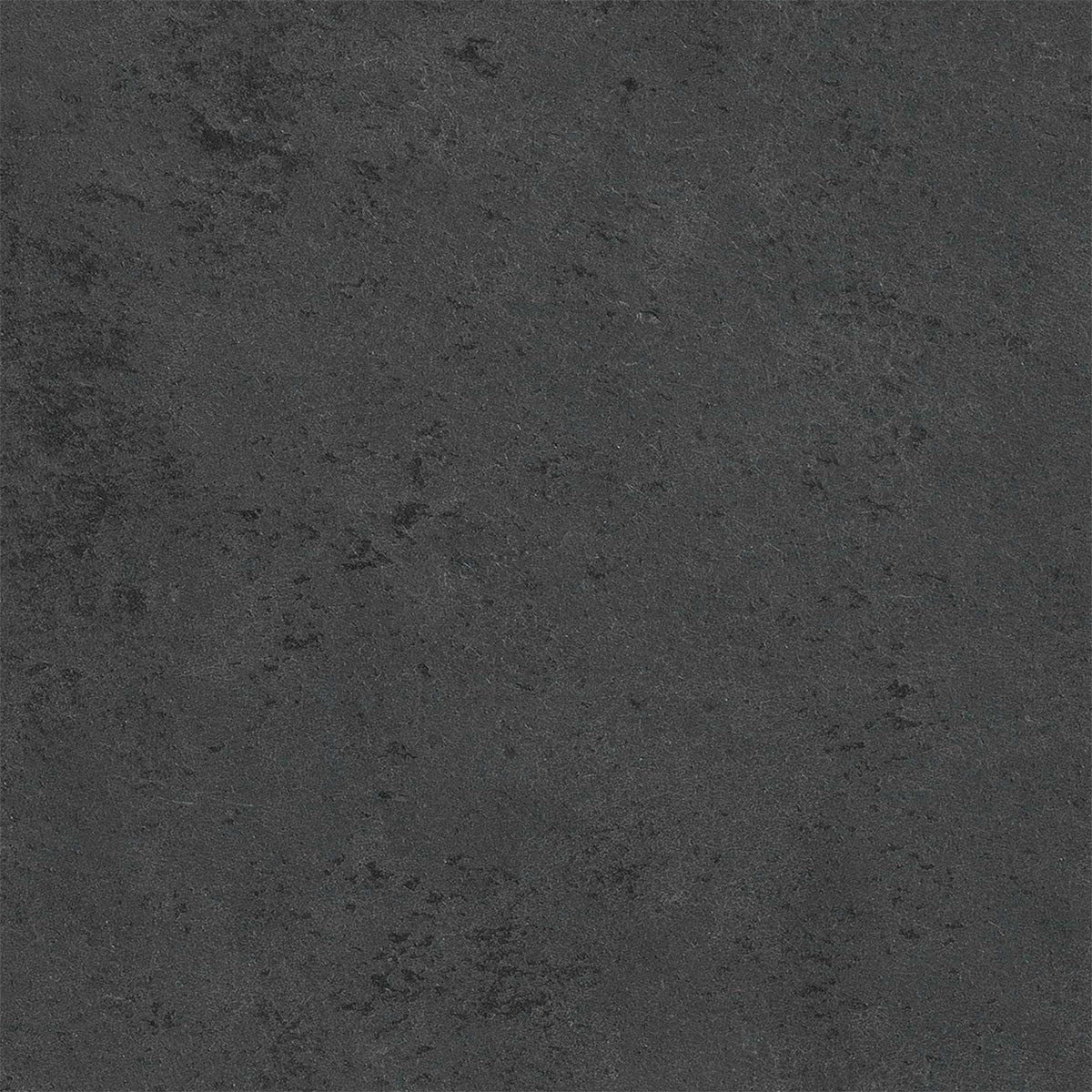 Schulte ExpressPlus Duschrueckwand DecoDesign Dekor Stein Anthrazit 2100 x 1000 Bild 2