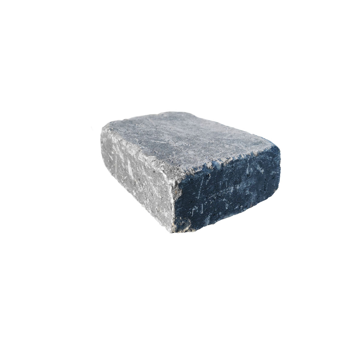 Diephaus Antik-Mauerstein BIG basalt 30 x 10 x 20 cm