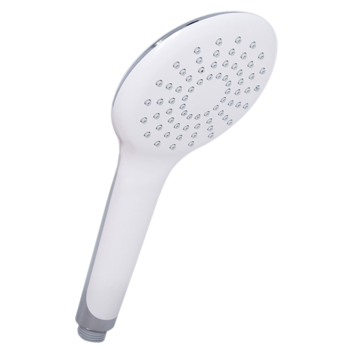 Schulte Wellnesskabine Korfu II Boiler und Pumpe schwarz Bild 5