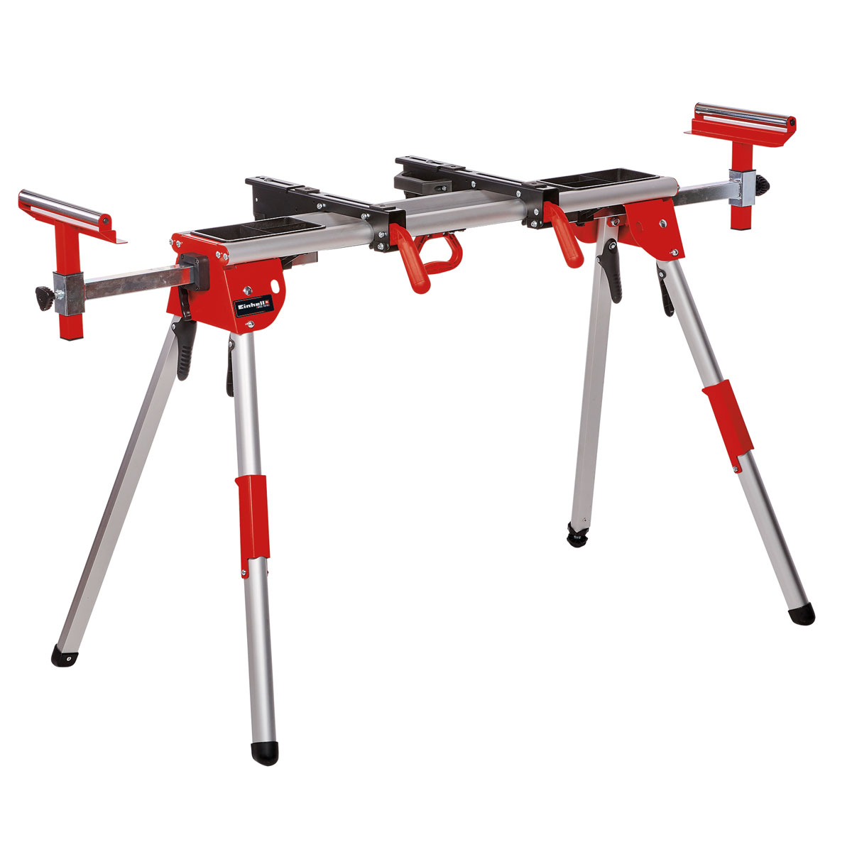 Einhell Untergestell für Säge MSS 1610