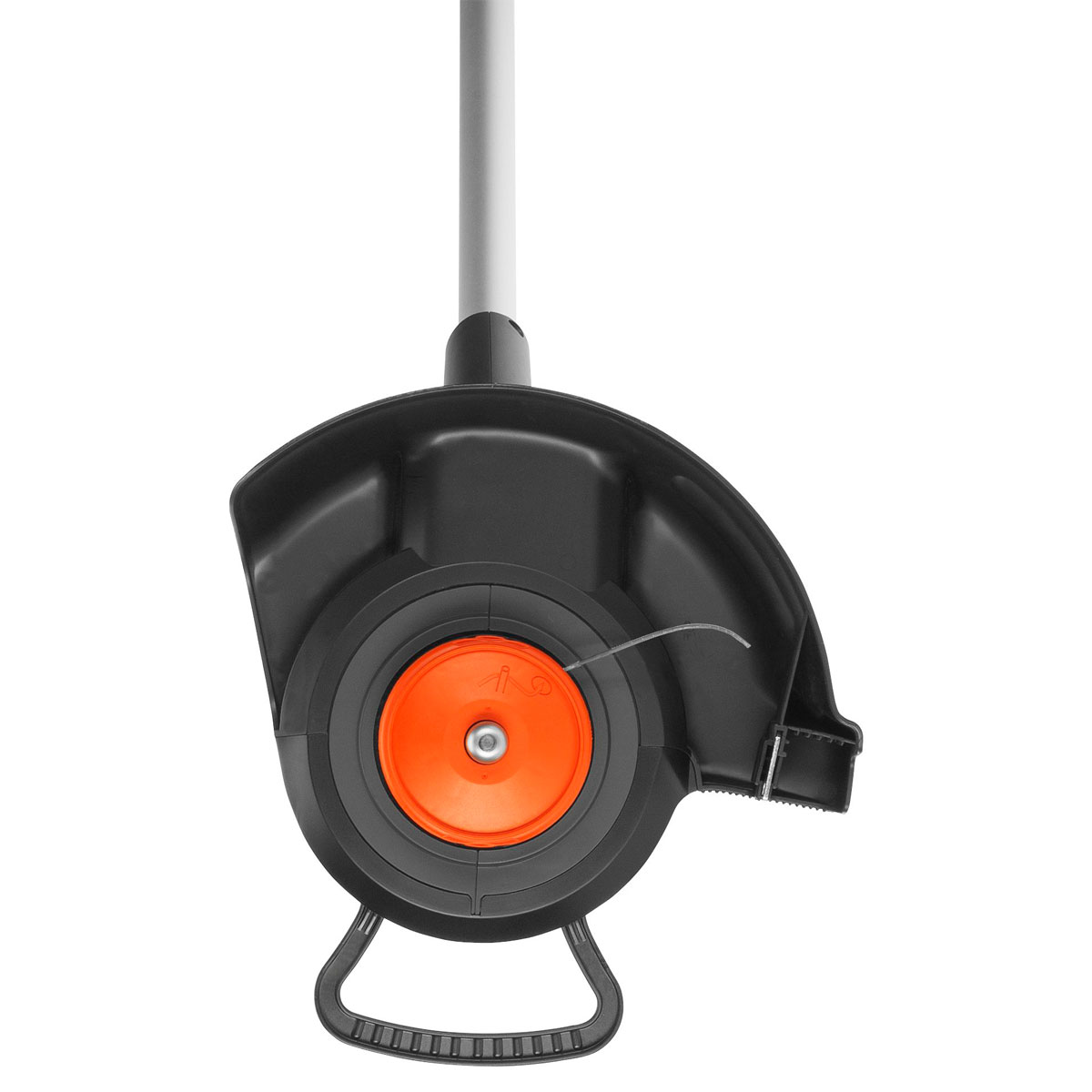 Gardena  Elektro-Rasentrimmer EasyCut 450/25 Bild 2