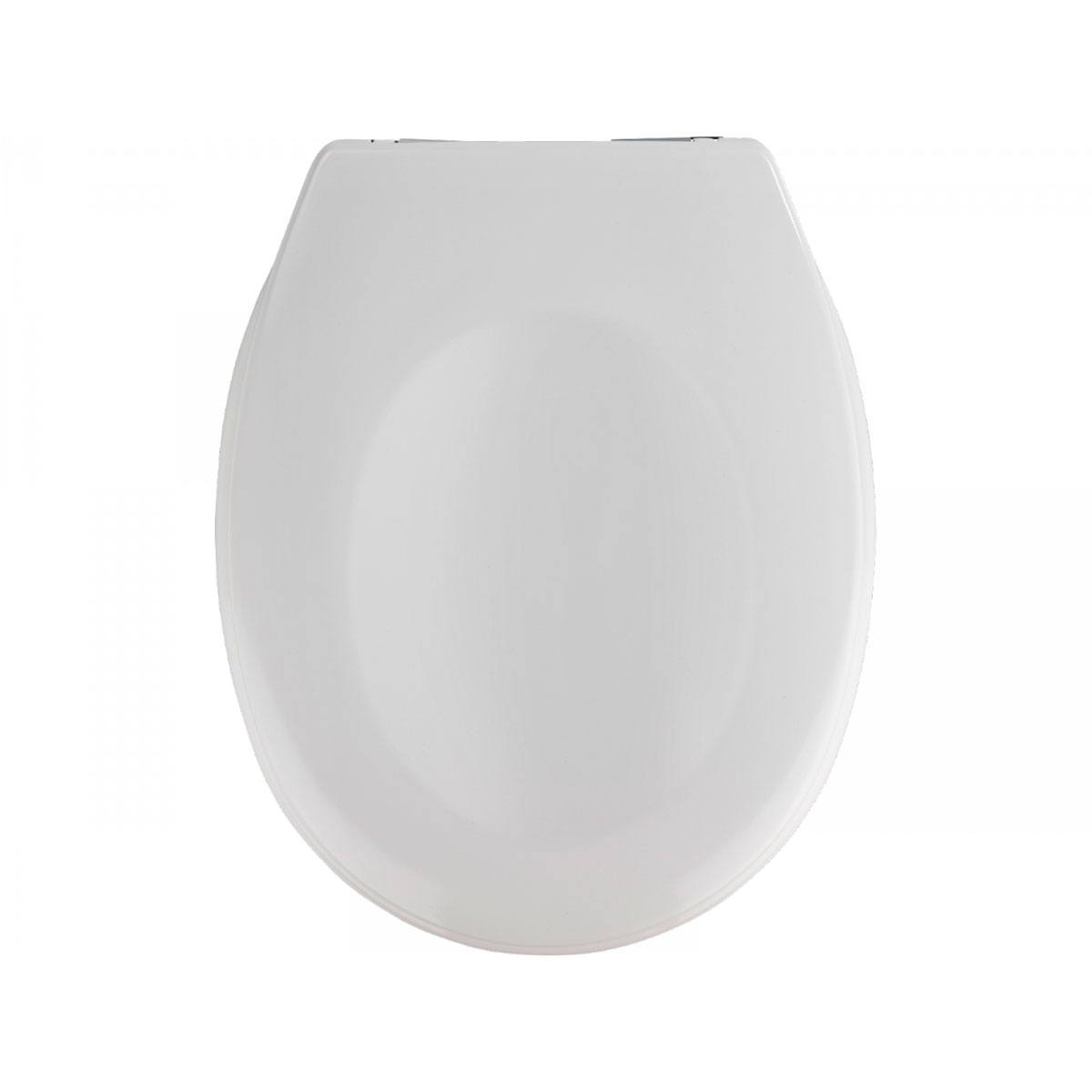 Valblue WC-Sitz mit Absenkautomatik Savio Bild 3