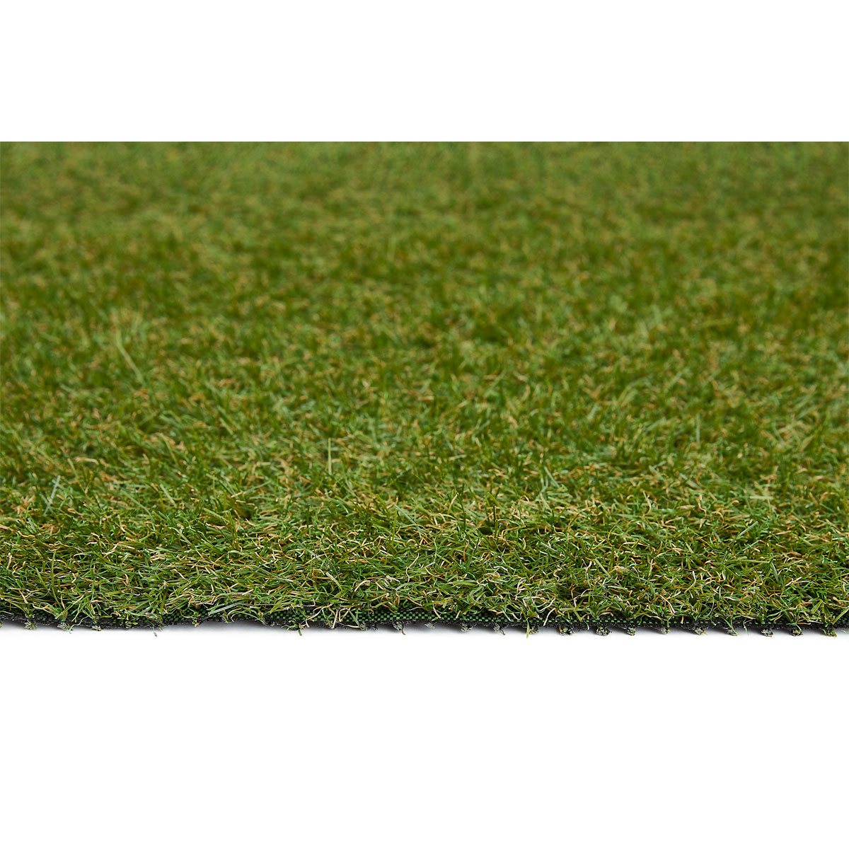 Kunstrasen Chill 133 x 300 cm Bild 2