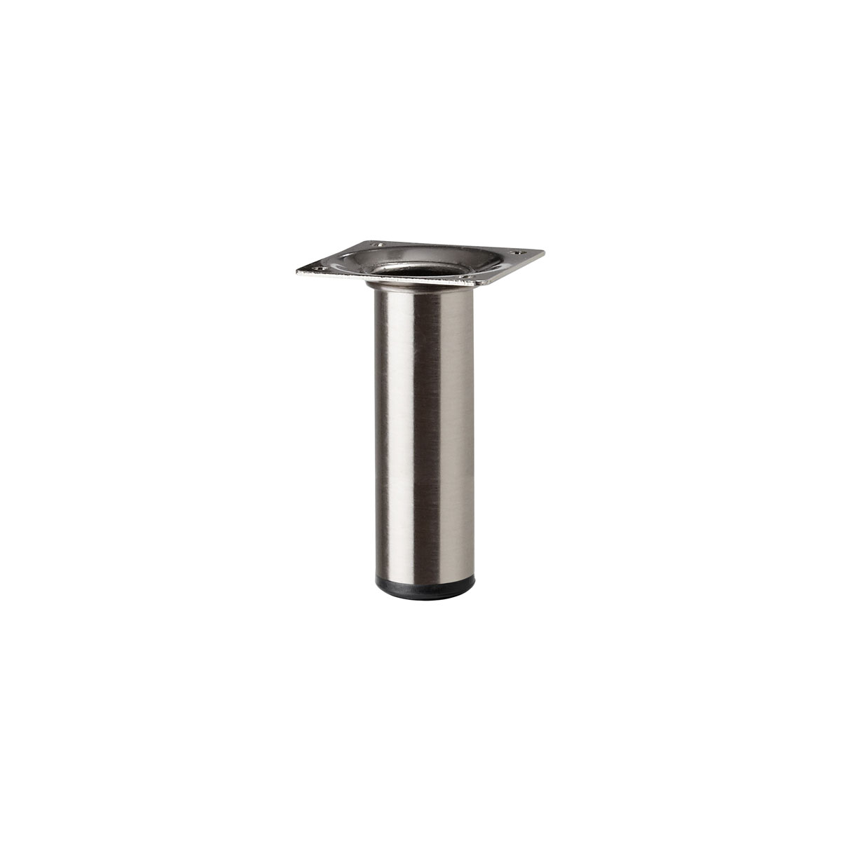 Dolle stainless table legs discount