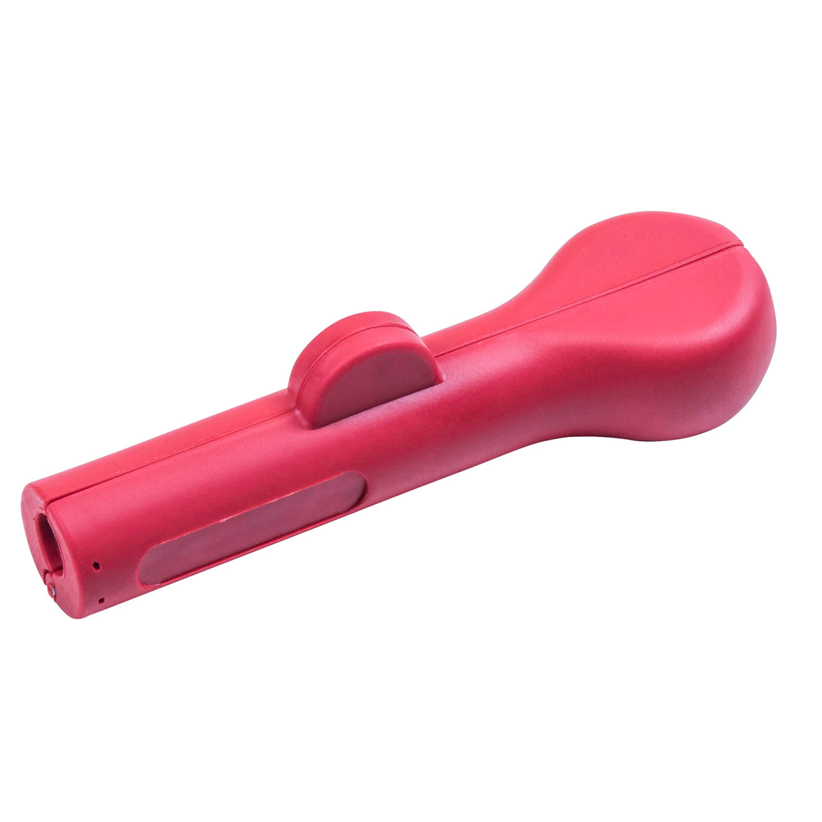 Krone  Rundkabelentmanteler