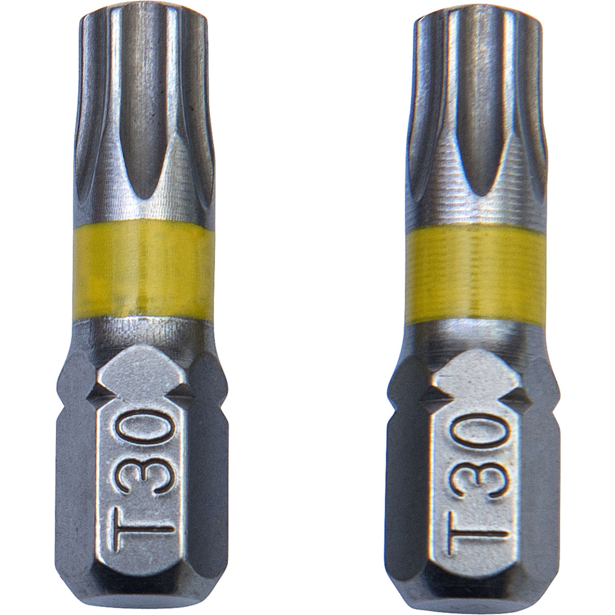 Krone Bit TX30 2 Stück